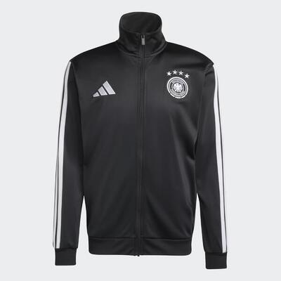 Giacca allenamento adulto ADIDAS GERMANIA