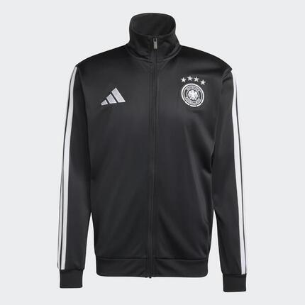 Veste de survêtement adidas Allemagne Adulte