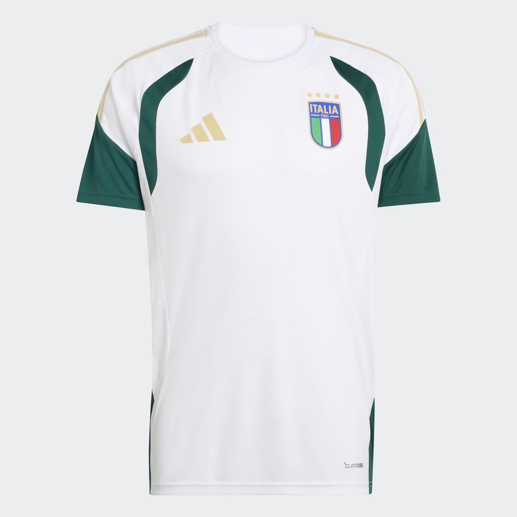 Damen/Herren Trainingstrikot - ADIDAS Tiro Italien