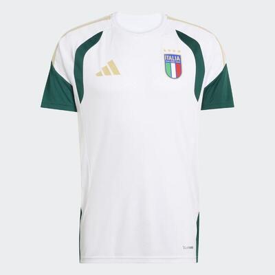 Maglia allenamento ADIDAS TIRO ITALIA adulti