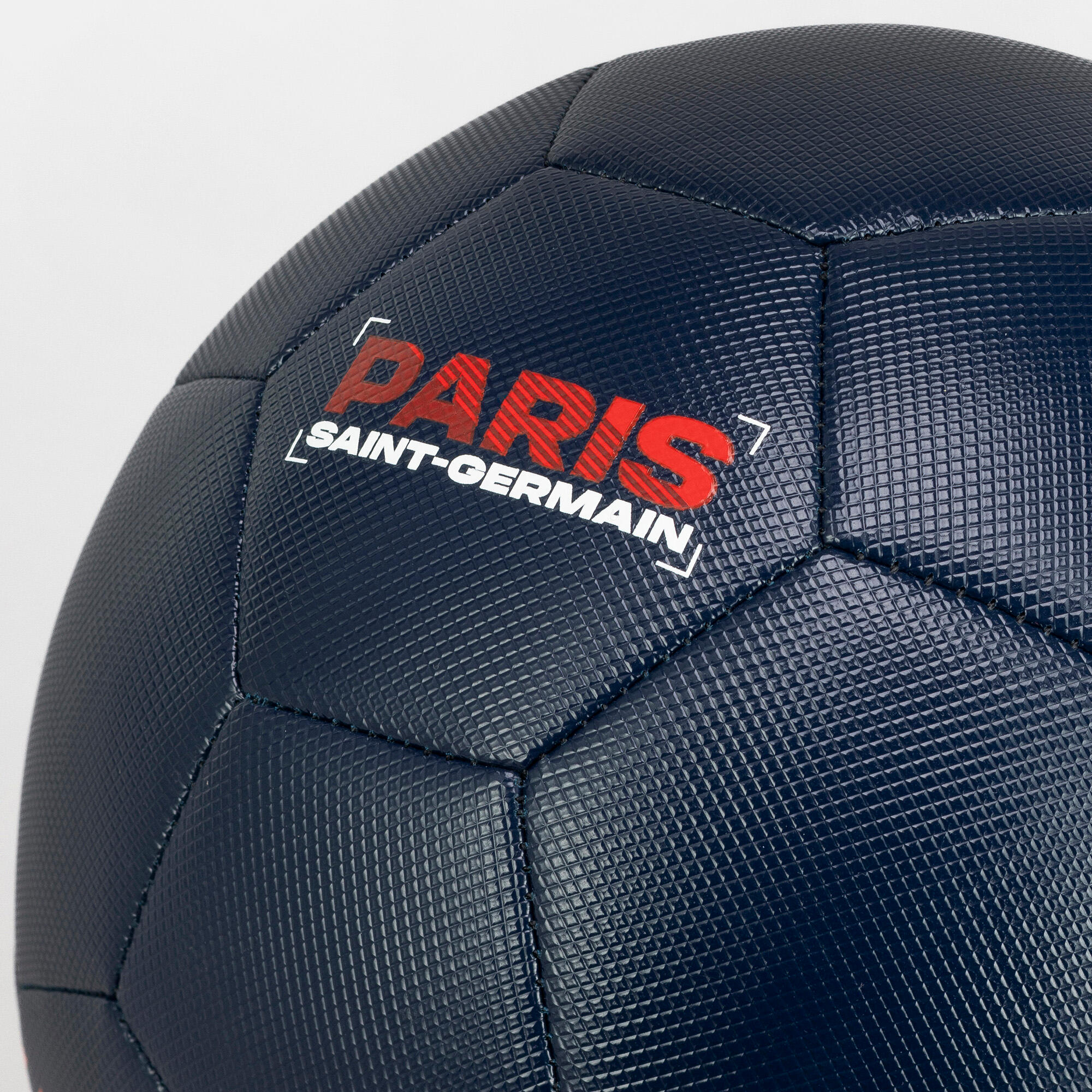 MINI BALLON PSG PARIS SAINT GERMAIN 2026 6/6