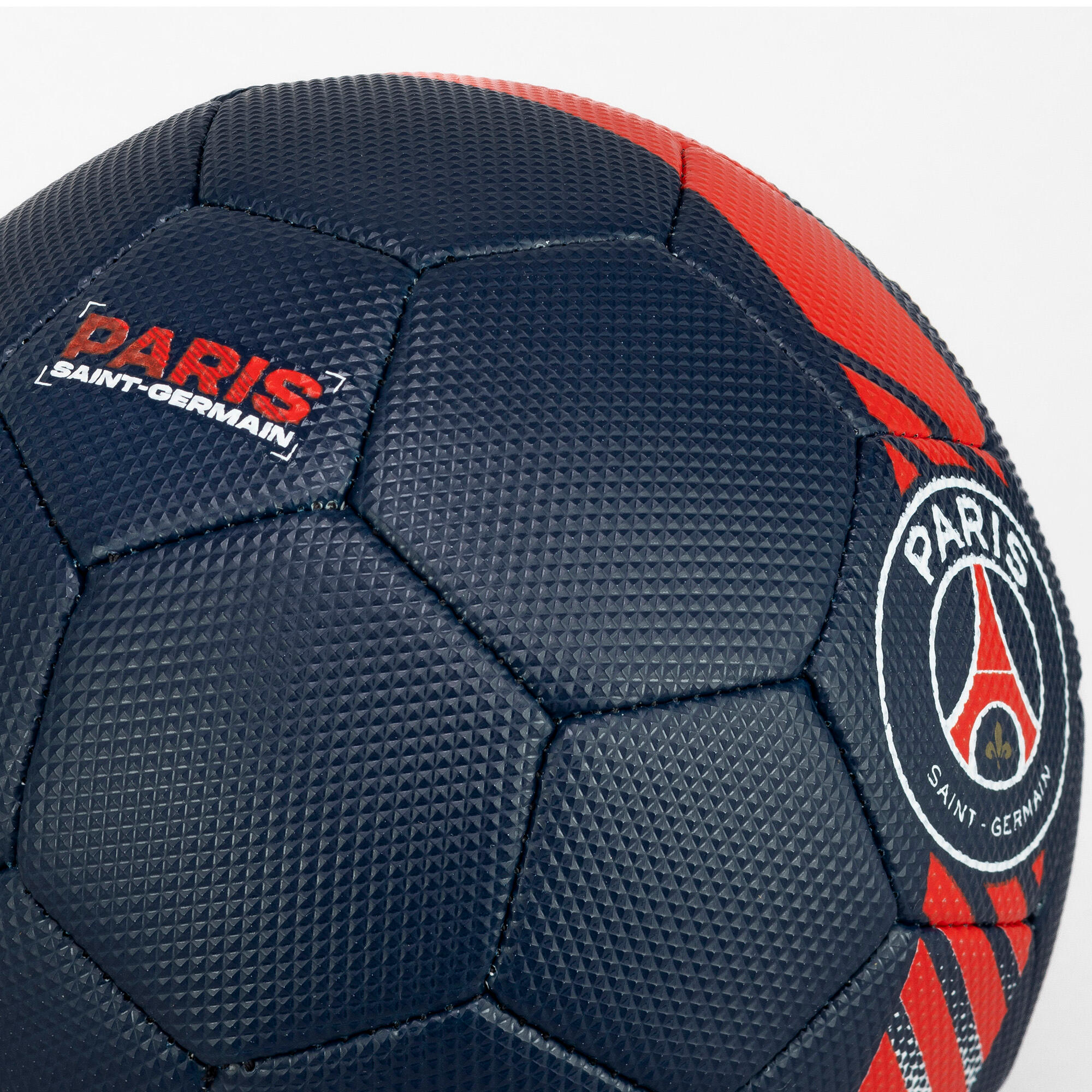 MINI BALLON PSG PARIS SAINT GERMAIN 2026 5/6