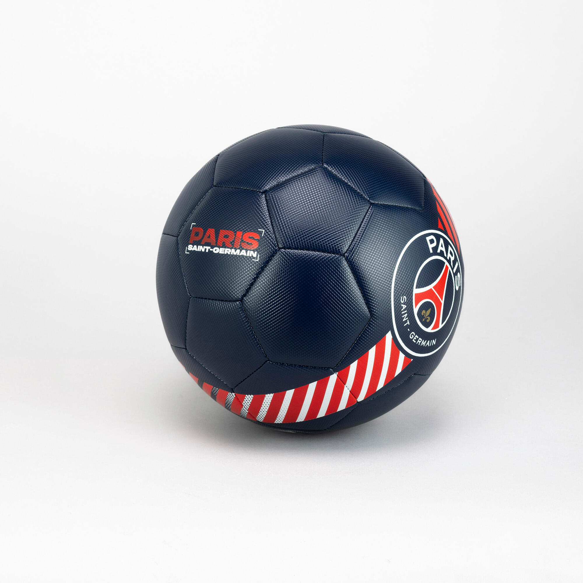 MINI BALLON PSG PARIS SAINT GERMAIN 2026 3/6