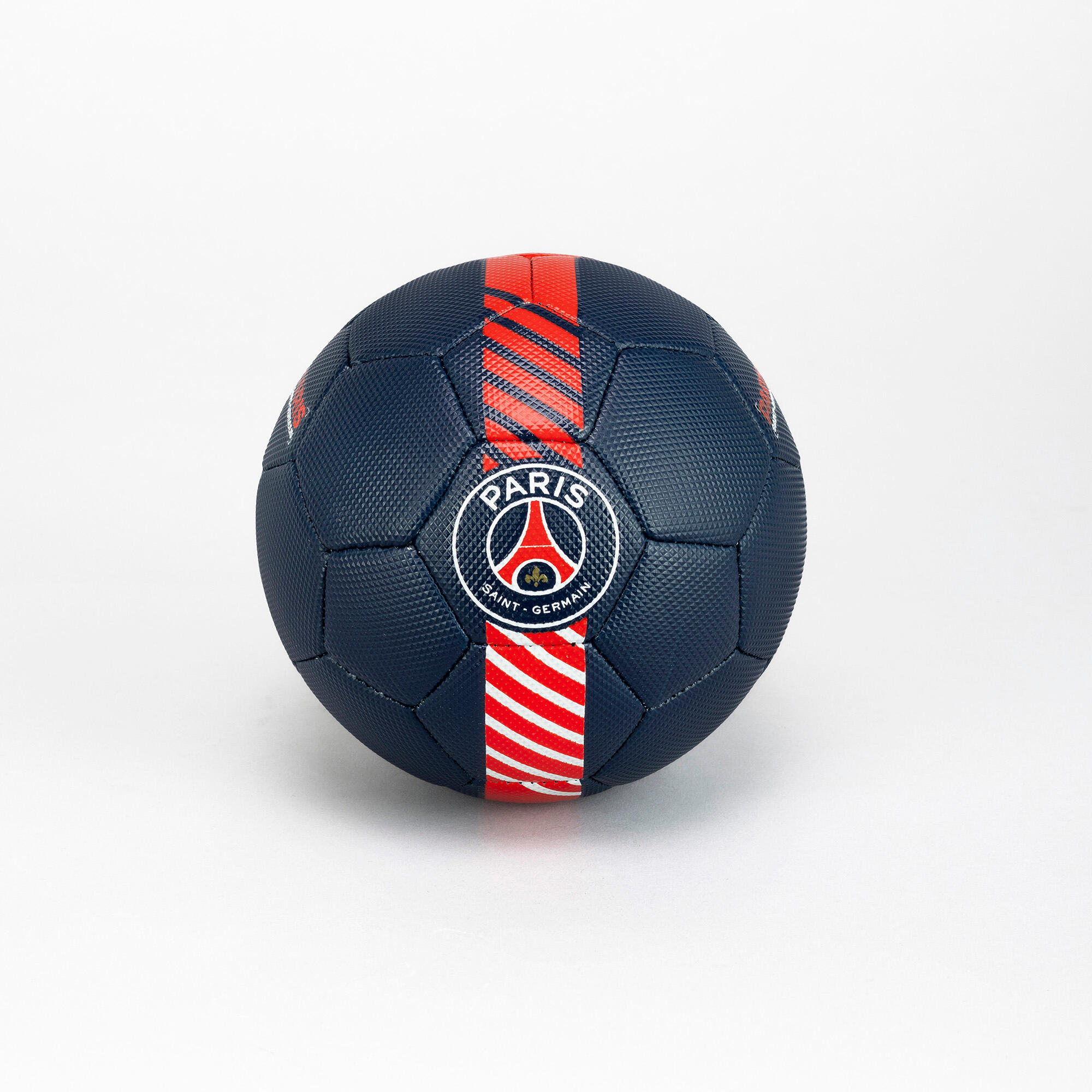PARIS SAINT GERMAIN picture