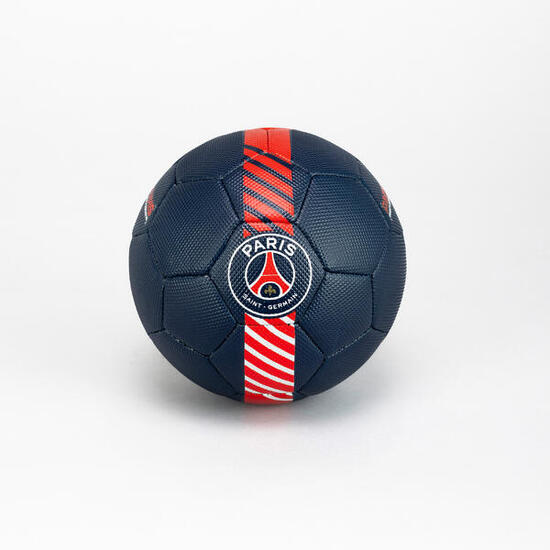 MINI BALLON PSG PARIS SAINT GERMAIN 2026