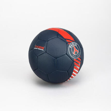 BALLON FOOT PSG PARIS SAINT GERMAIN 2026 BLEU