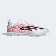 Încălțăminte ADIDAS F50 Lamine Yamal League LL FG/MG Adulți