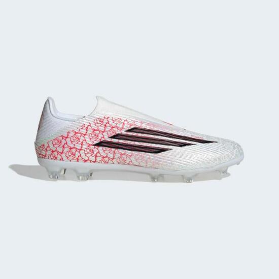 Buty piłkarskie ADIDAS F50 Lamine Yamal League LL FG/MG