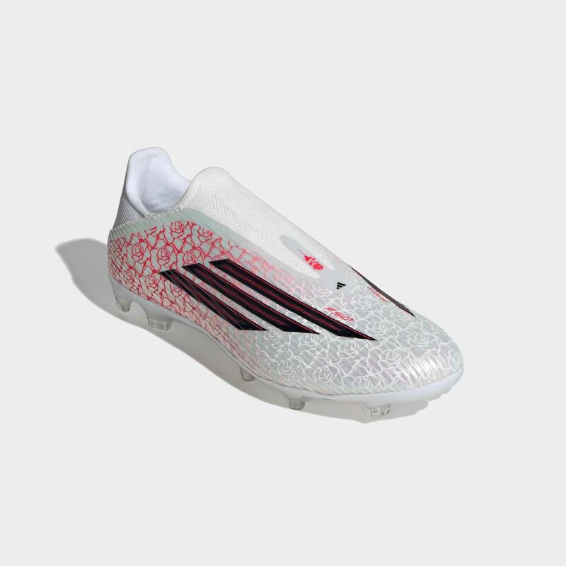 Încălțăminte ADIDAS F50 Lamine Yamal League LL FG/MG Adulți