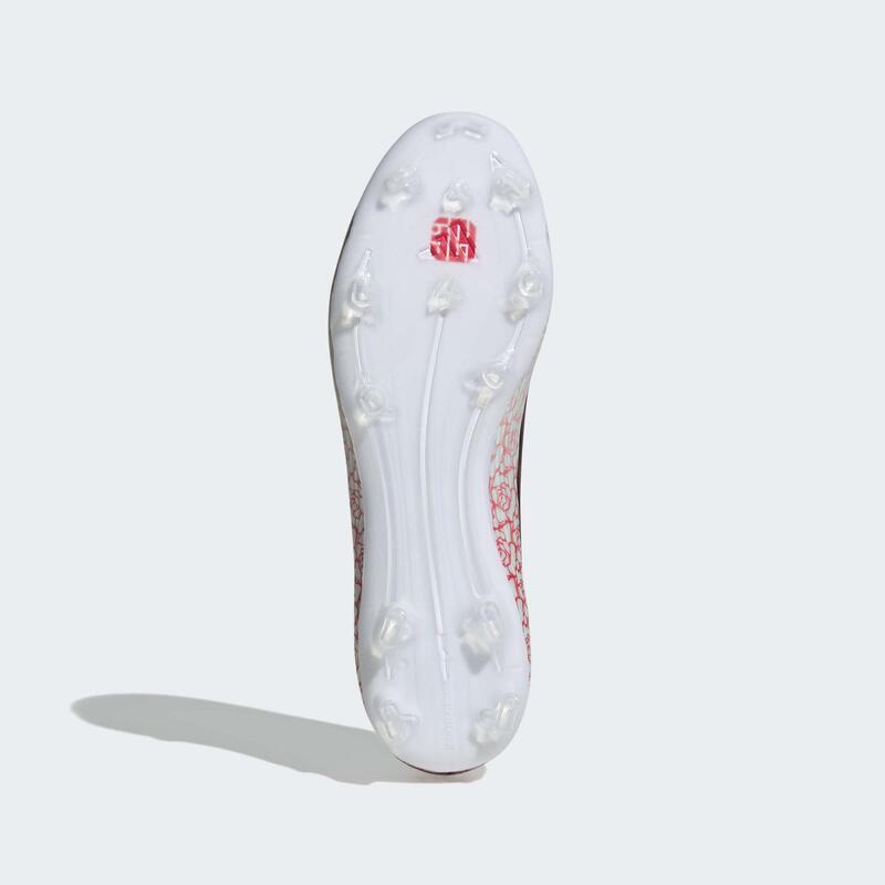 Încălțăminte ADIDAS F50 Lamine Yamal League LL FG/MG Adulți