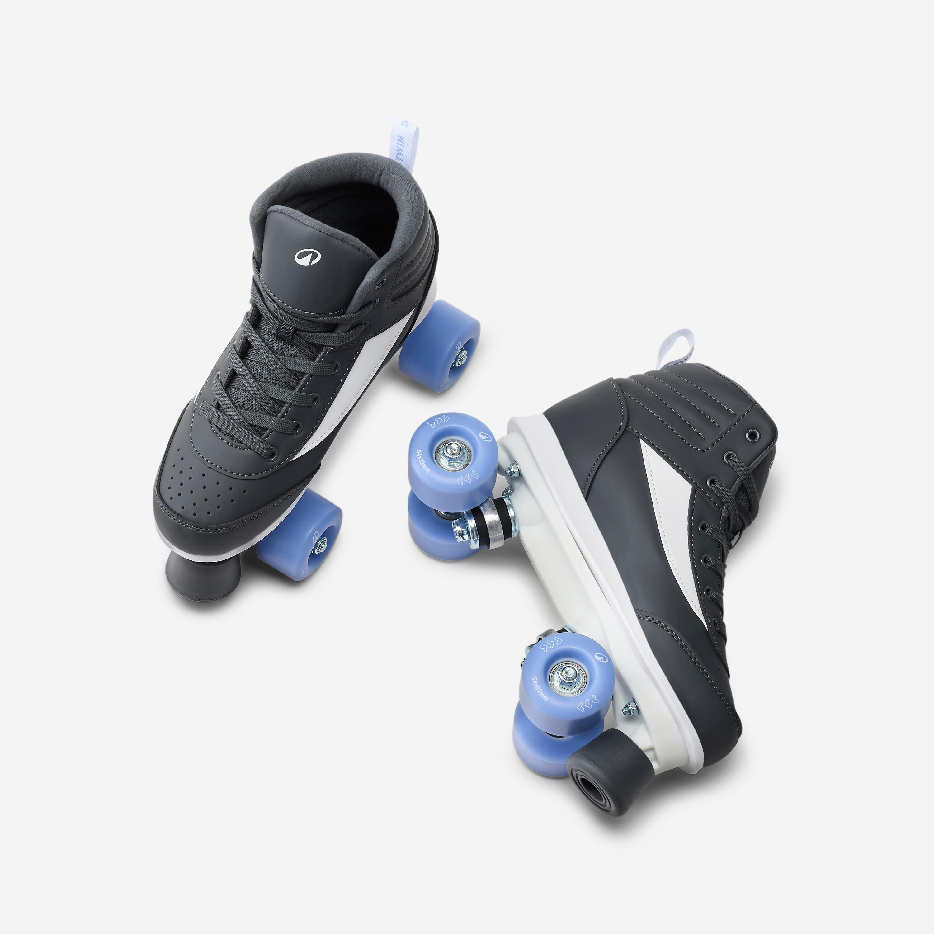 SkateFever de Rollerdisco van Nederland - SKATE FEVER