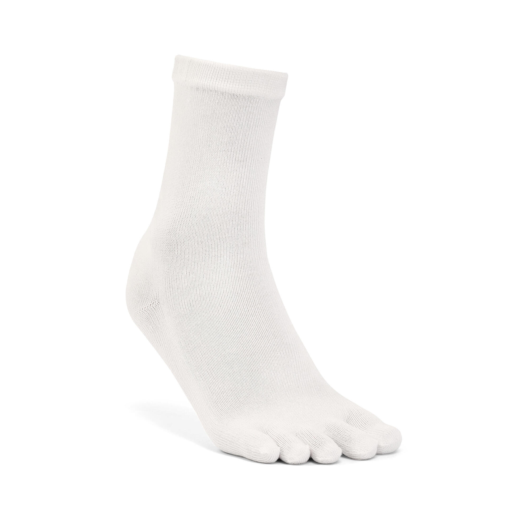 Calcetines Barefoot Calcetines Respetuosos Decathlon calcetines-barefoot-calcetines-respetuosos-decathlon