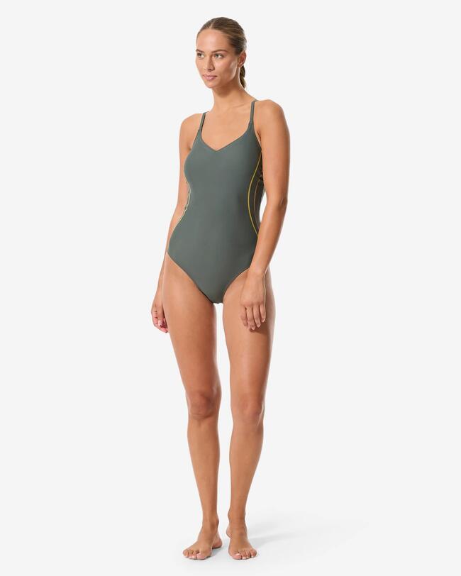 taille mannequin