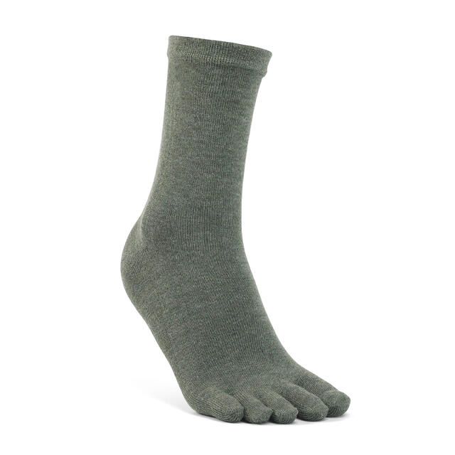 Calcetines Barefoot Calcetines Respetuosos Decathlon calcetines-barefoot-calcetines-respetuosos-decathlon