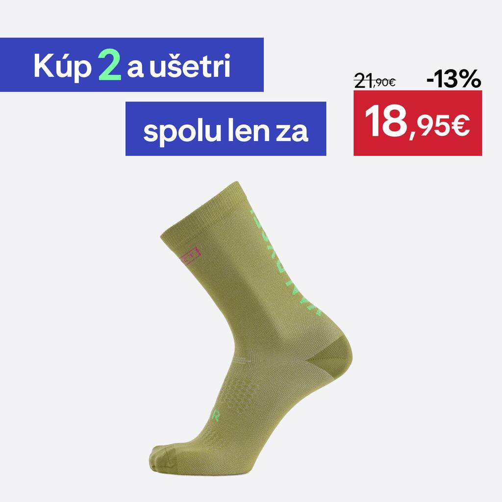 ZELENÁ