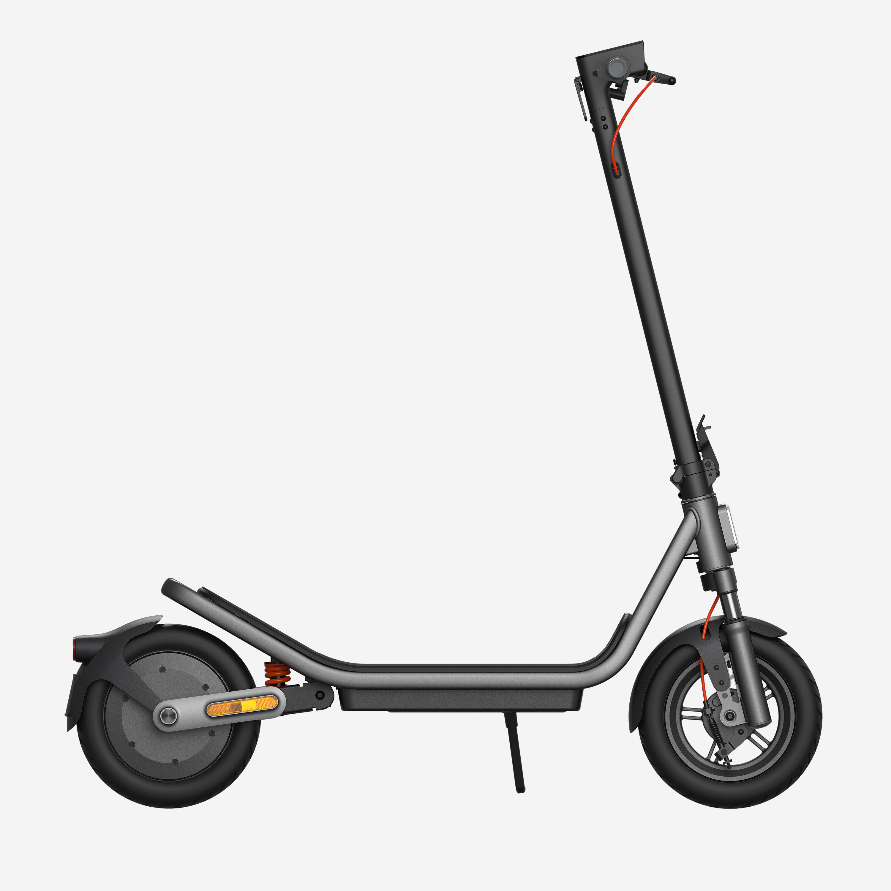 Trottinette électrique Xiaomi 6