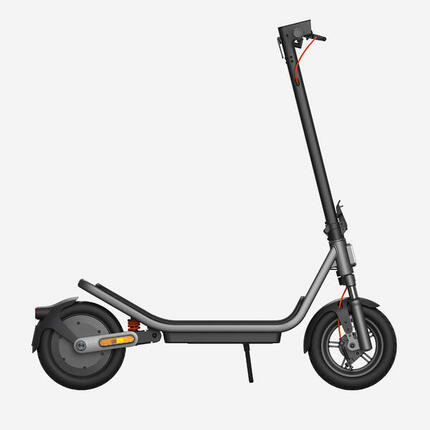Trottinette électrique Xiaomi 6