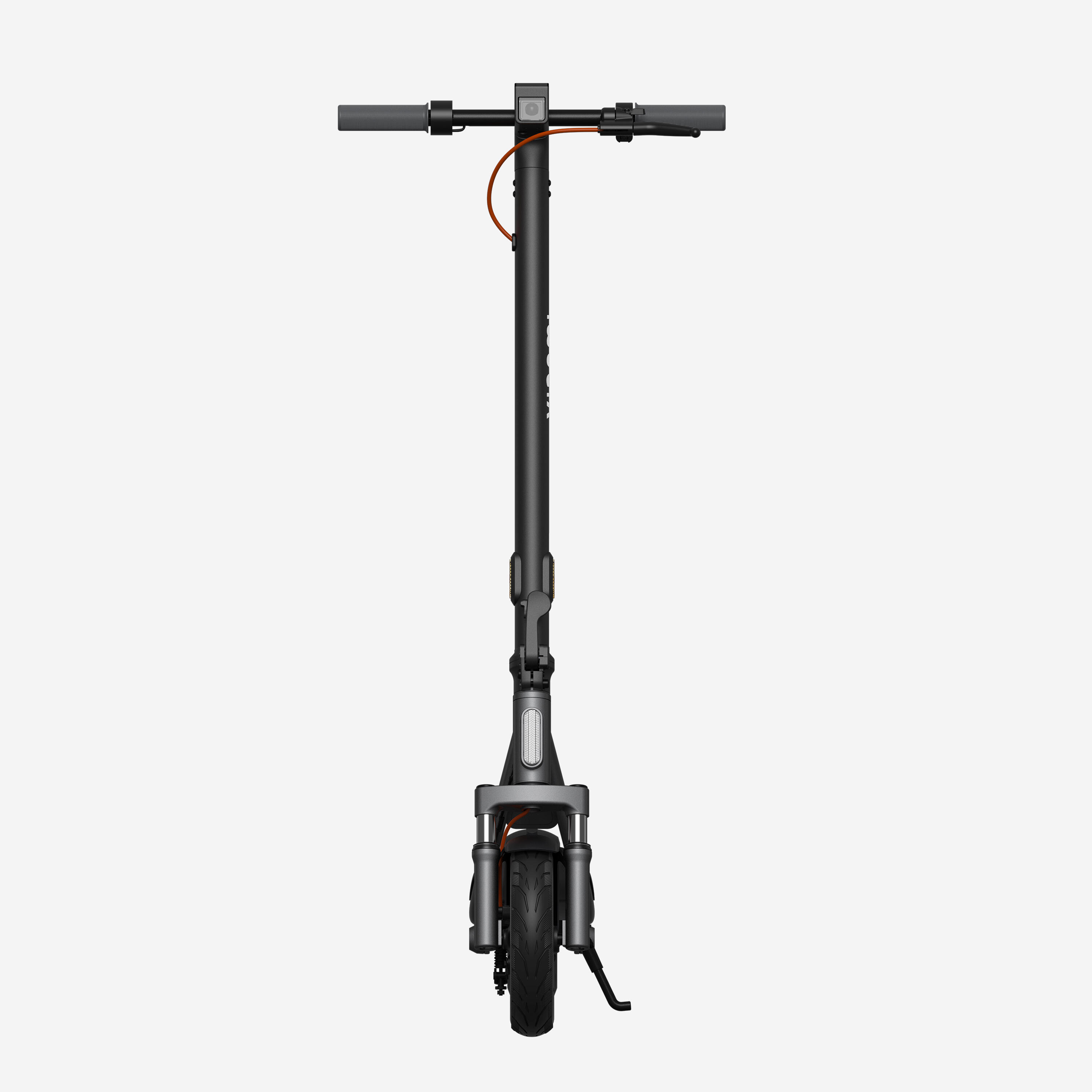 Trottinette électrique Xiaomi 6 Lite 5/5
