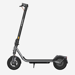 Trottinette électrique Xiaomi 6 Lite