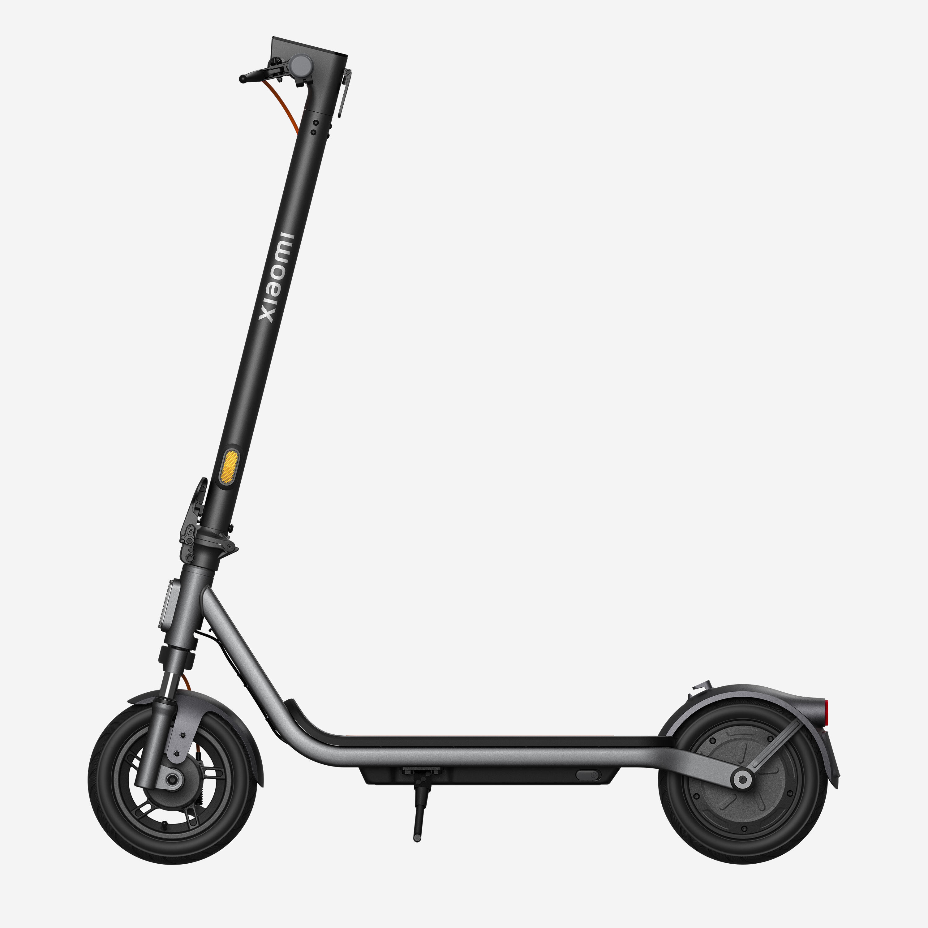 Trottinette électrique Xiaomi 6 Lite