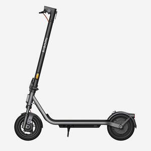 Patinete eléctrico Xiaomi 6 Lite