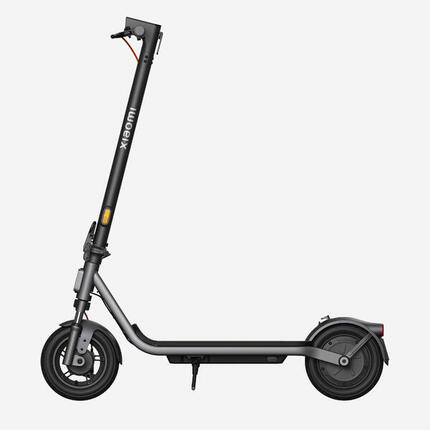 Trottinette électrique Xiaomi 6 Lite