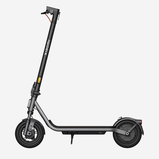 Trottinette électrique Xiaomi 6 Lite