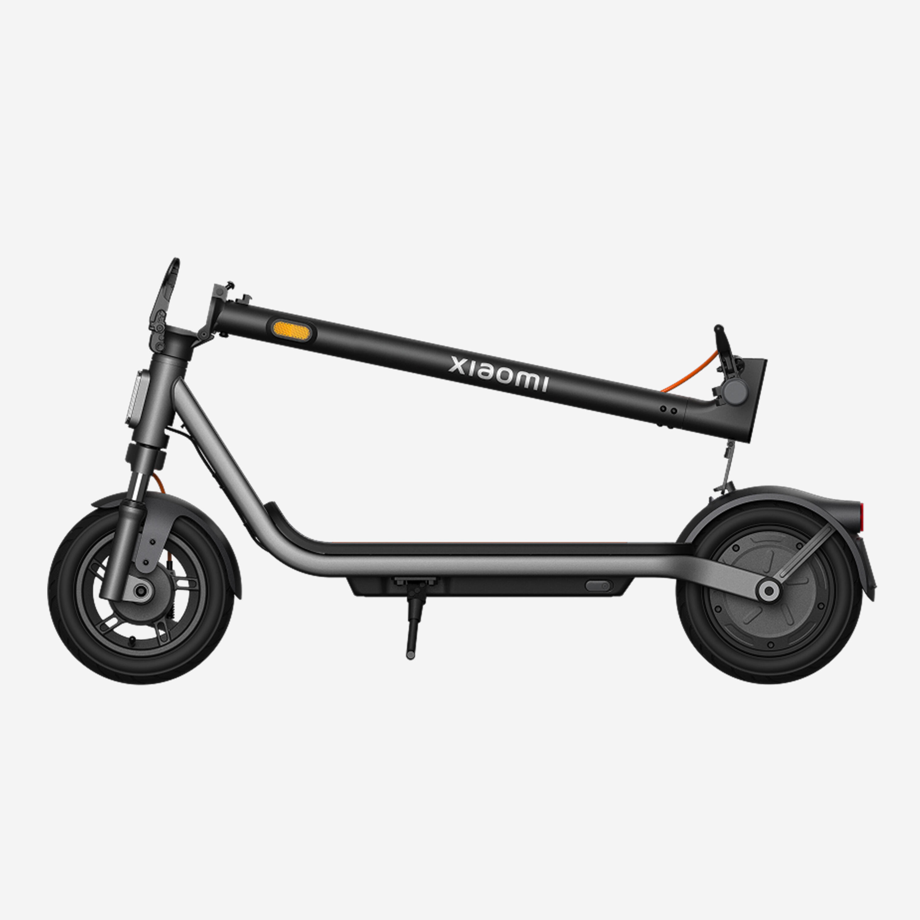 Trottinette électrique Xiaomi 6 Lite 3/5