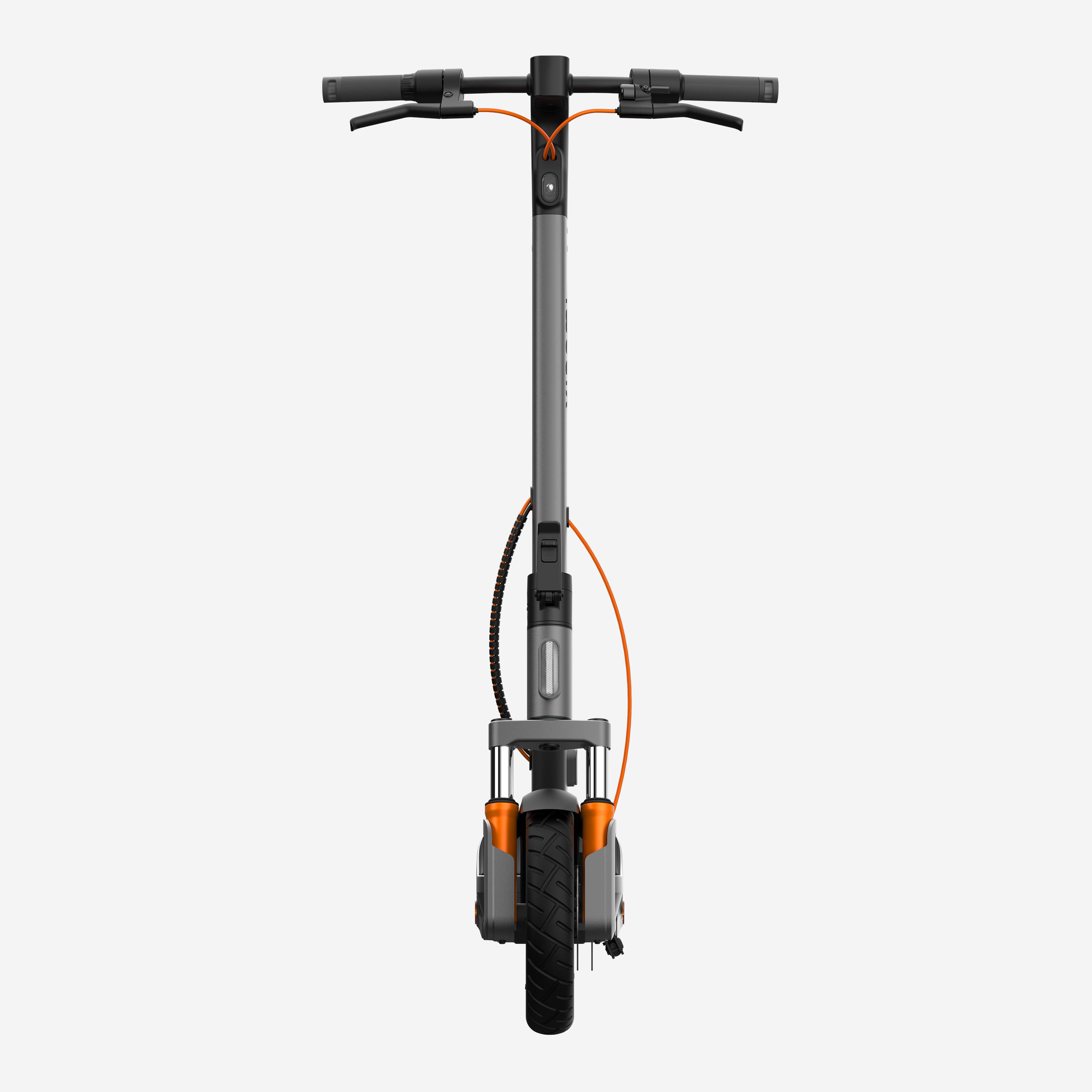 Trottinette électrique Xiaomi 6 Max 4/5