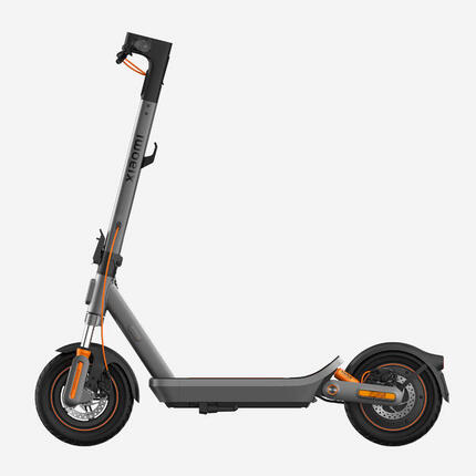 Trottinette électrique Xiaomi 6 Max