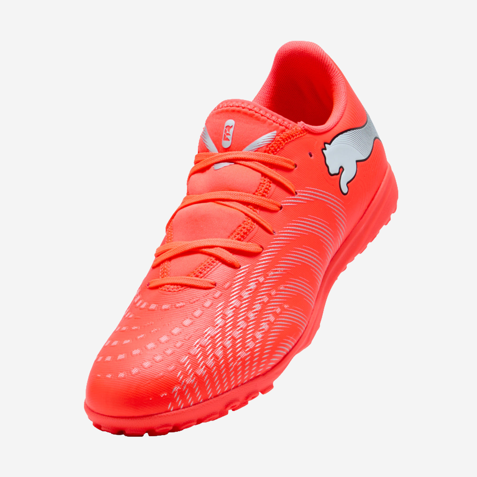 PUMA picture
