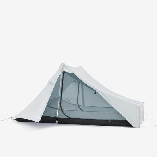 Chambre intérieure de remplacement - tente tarp mt900 - 2 places