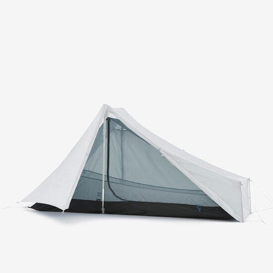 Chambre intérieure de remplacement - Tente tarp MT900 - 1 place