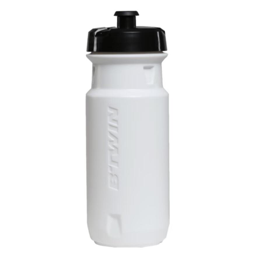 Triban Gravel Femme GRVLW 120 (2020) (duplicate)