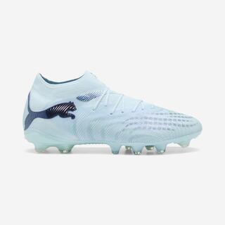 PUMA Scarpe calcio adulto PUMA FUTURE 9 Pro FG/AG blu