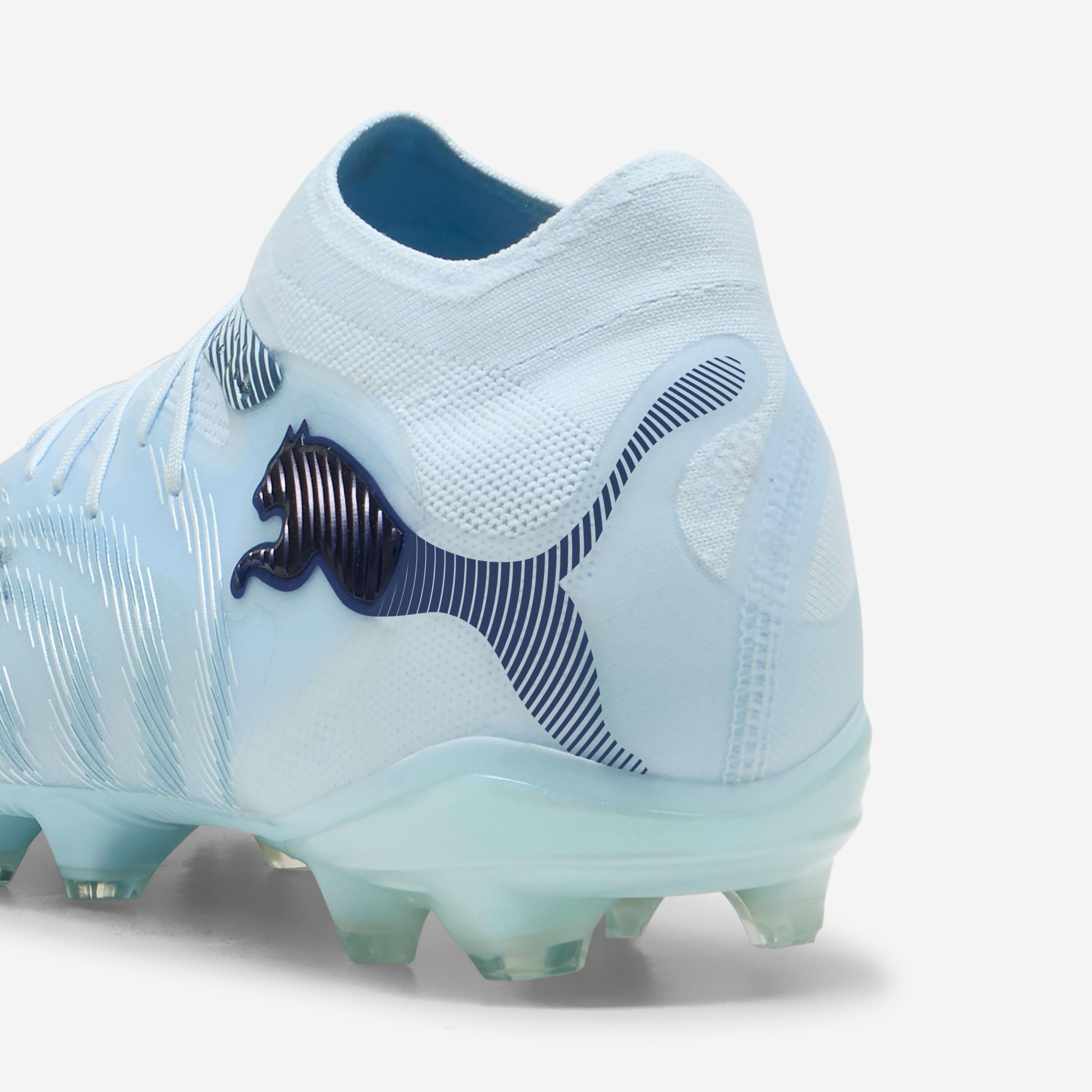 Chaussure FUTURE 9 Pro FG/AG Adulte Bleu 4/7