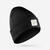 Bonnet long adulte, FREERIDER 500 noir