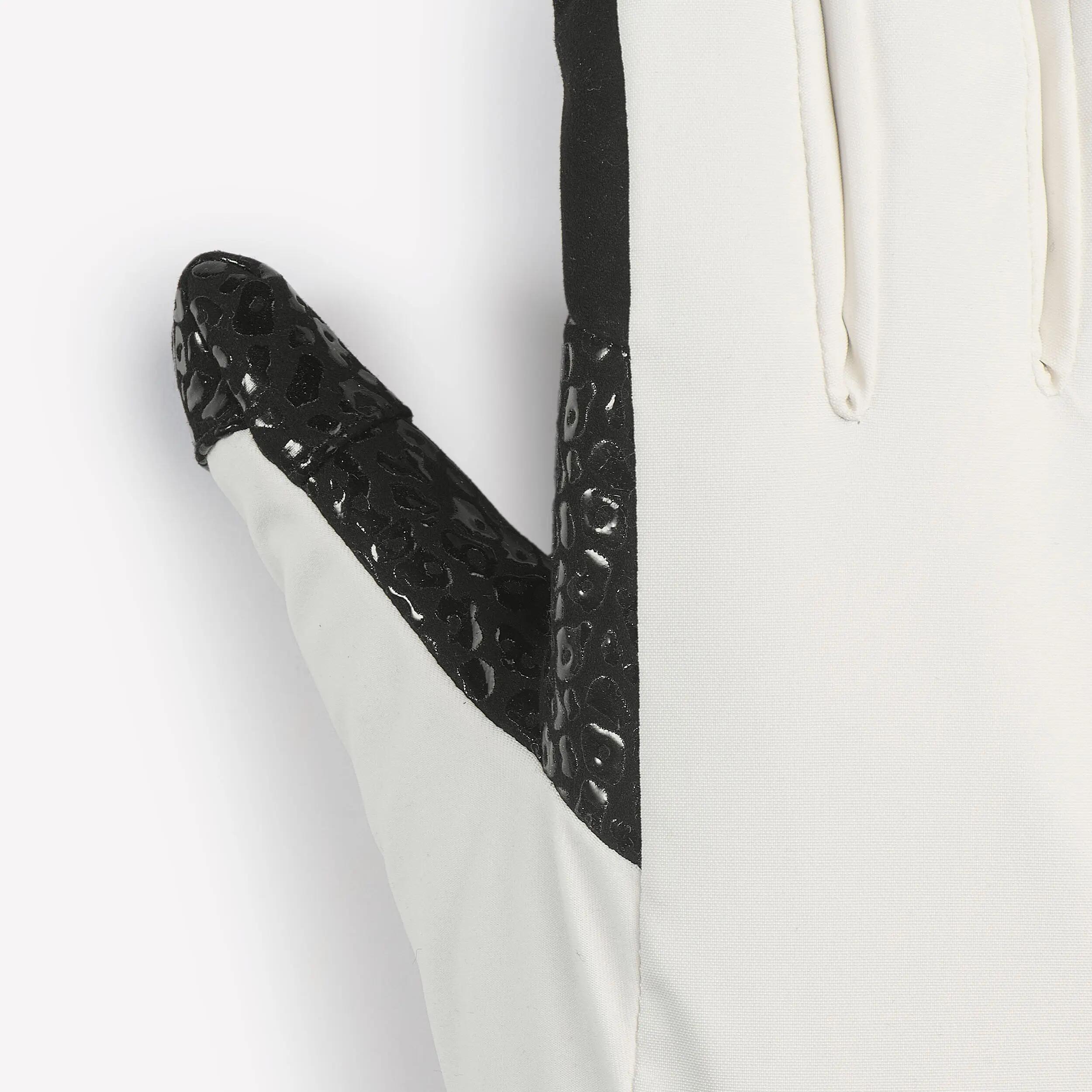 Gants de ski adhérents et imperméables, FS 900 4/7