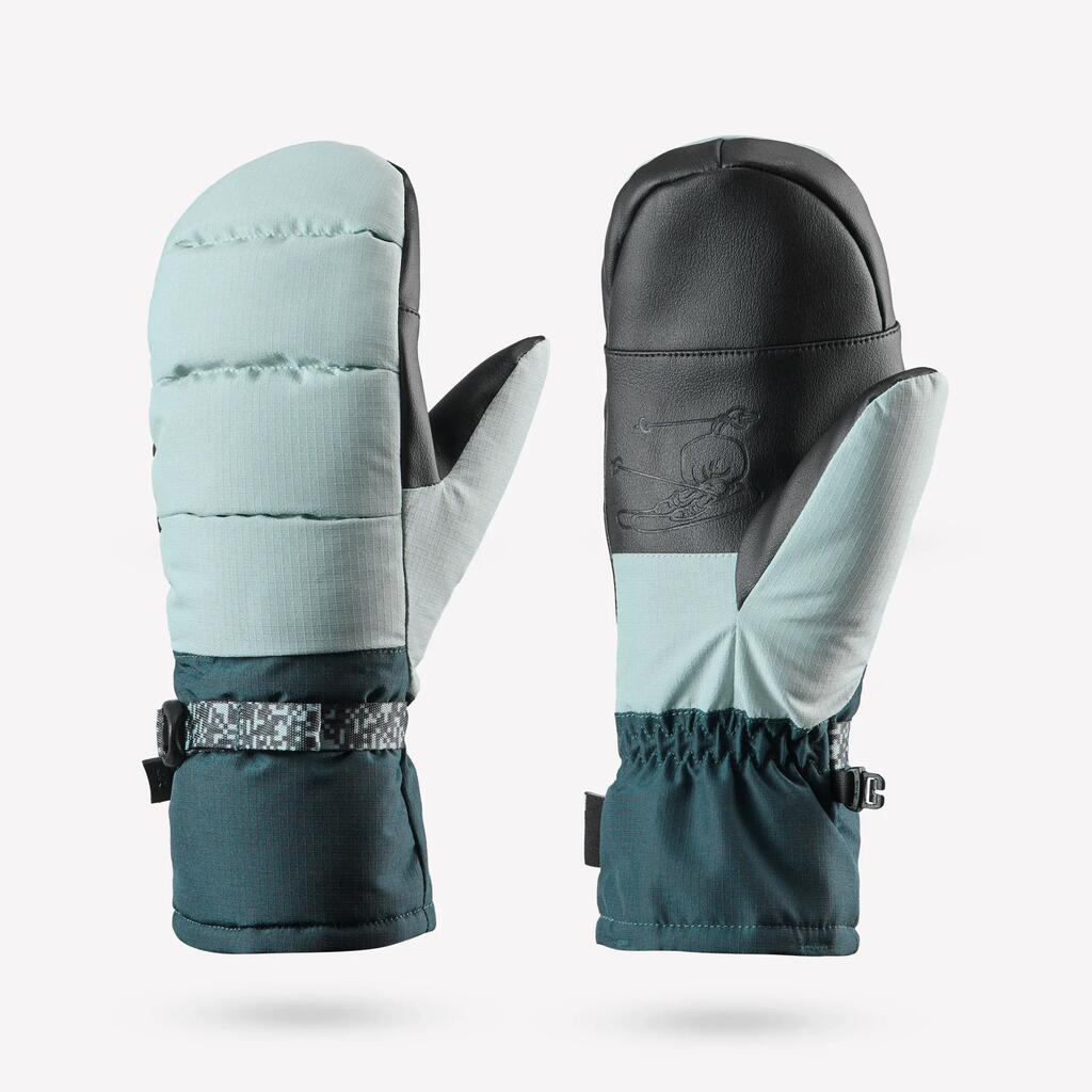 ROHELINE