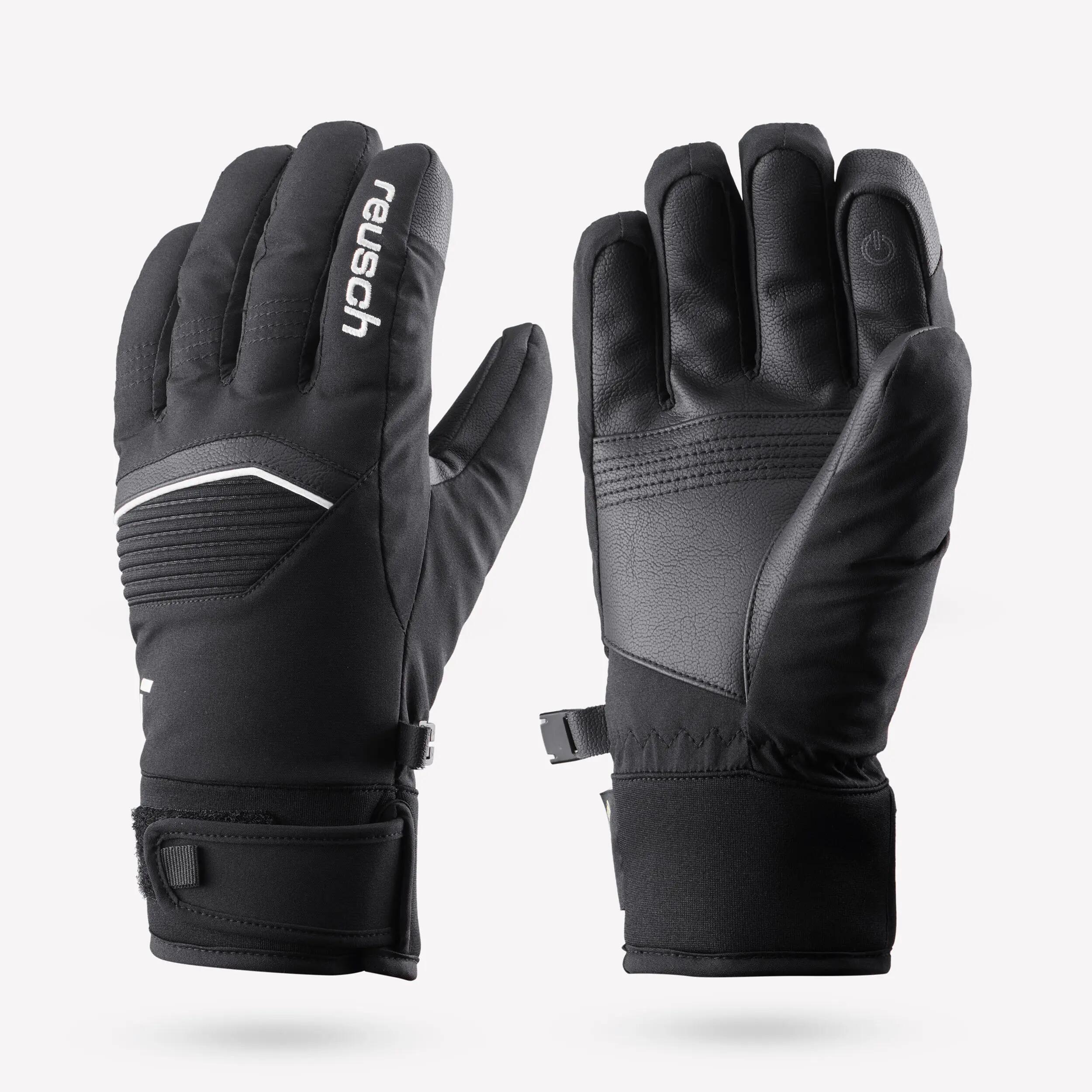 REUSCH picture