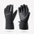 GANT DE SKI DE PISTE ADULTE REUSCH ALPINO GTX TOUCH
