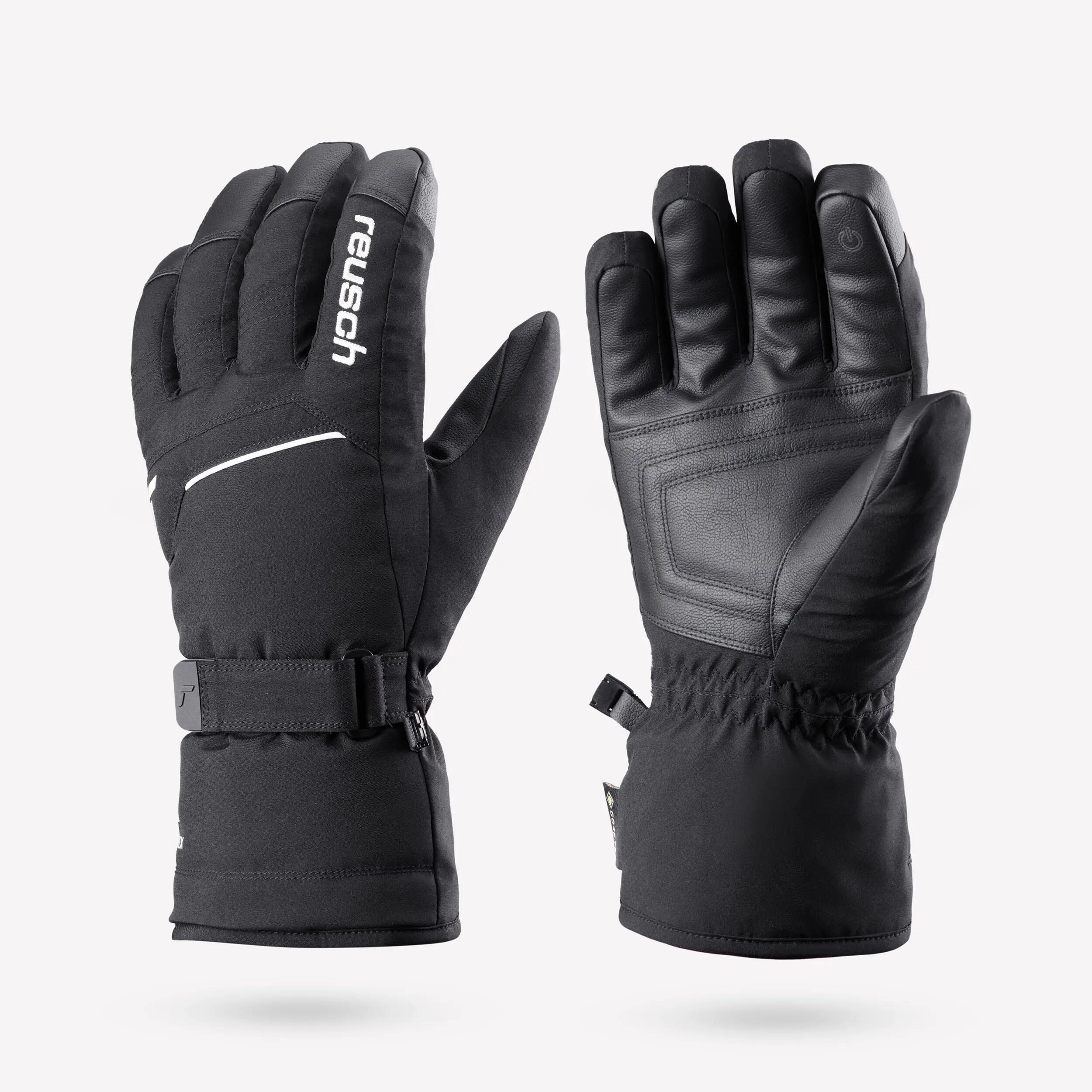 REUSCH picture