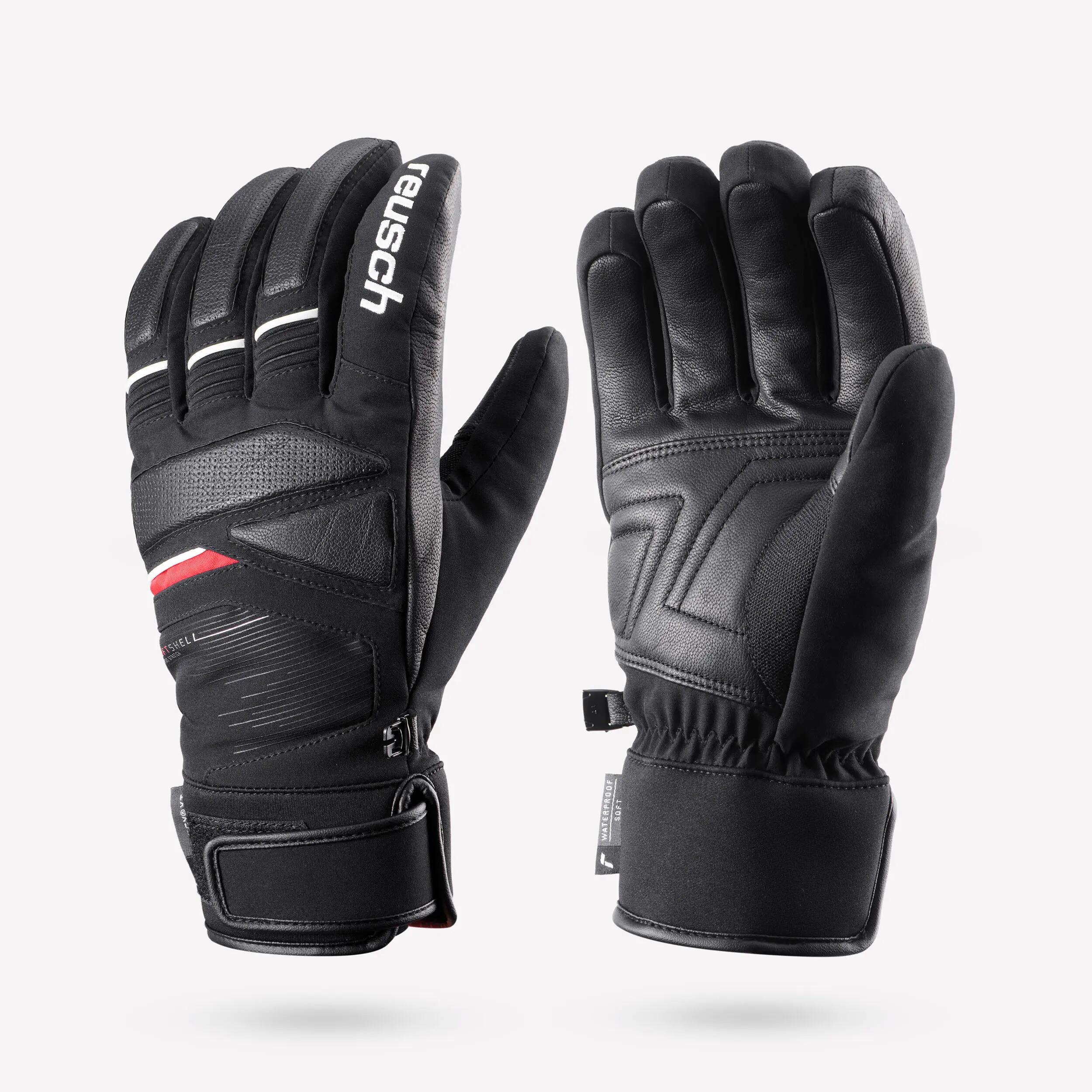REUSCH picture