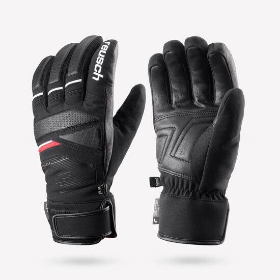 GANT SKI PISTE ADULTE RESUCH DRIVE R-TEX XT