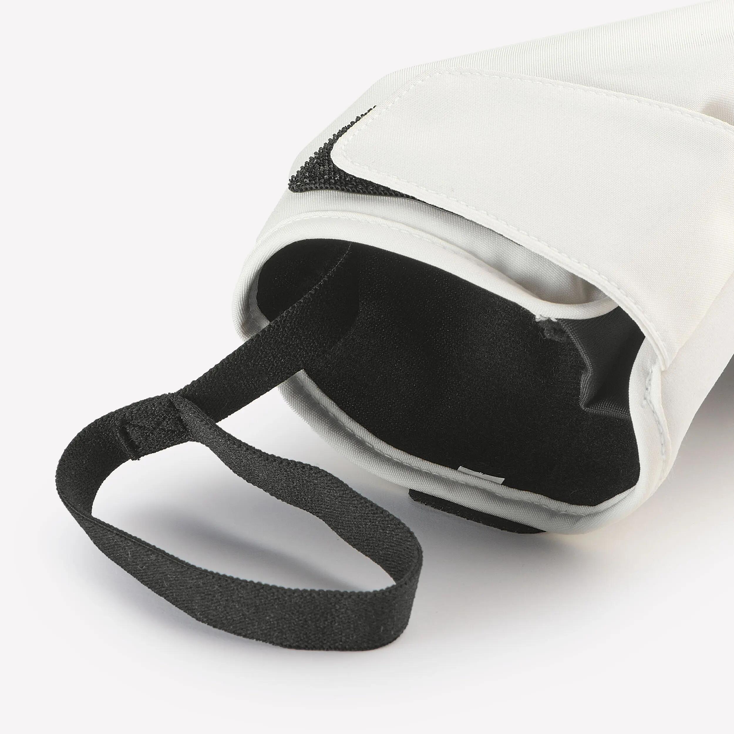 Gants de ski adhérents et imperméables, FS 900 5/7