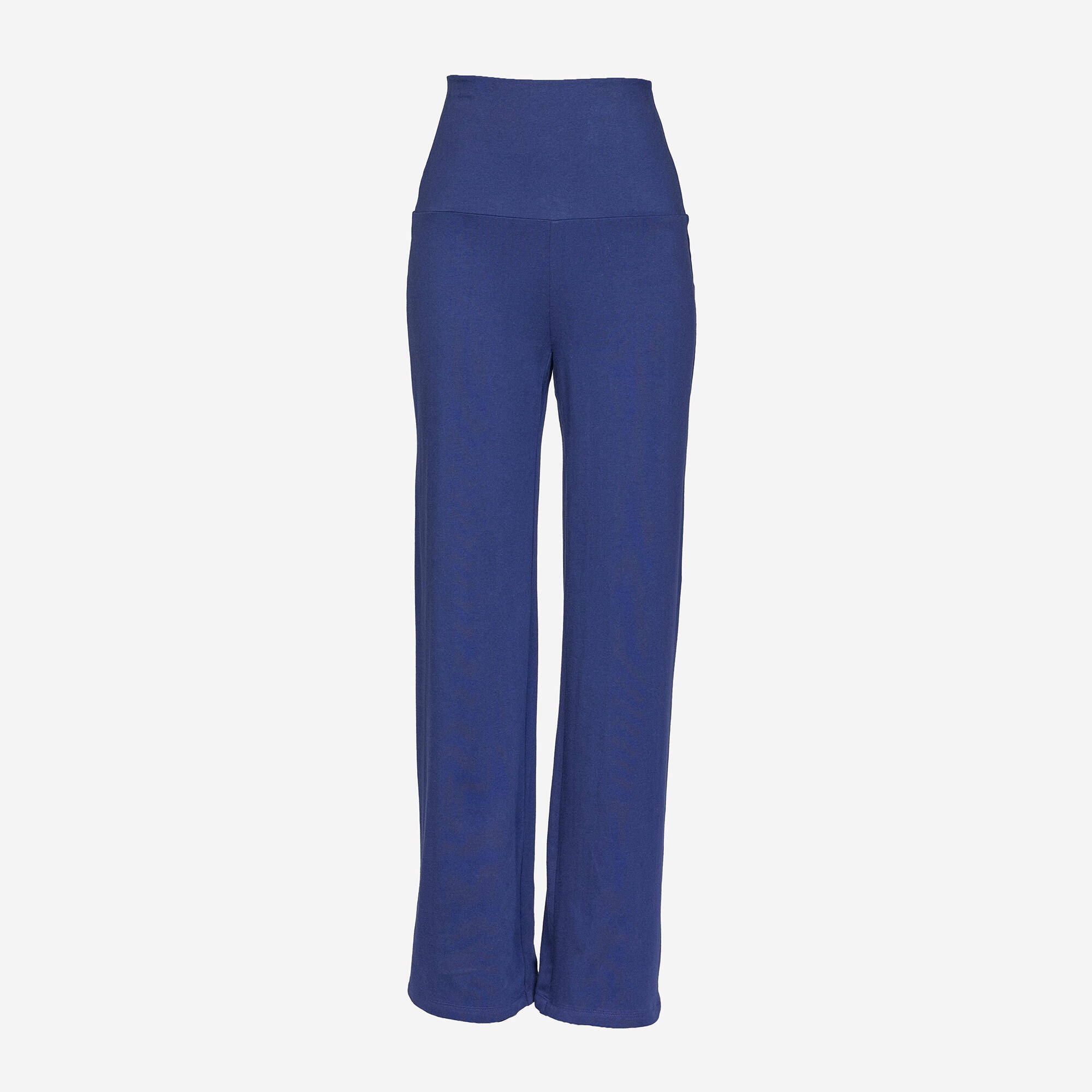 Women's High-Waisted Soft Yoga Pants, -  5