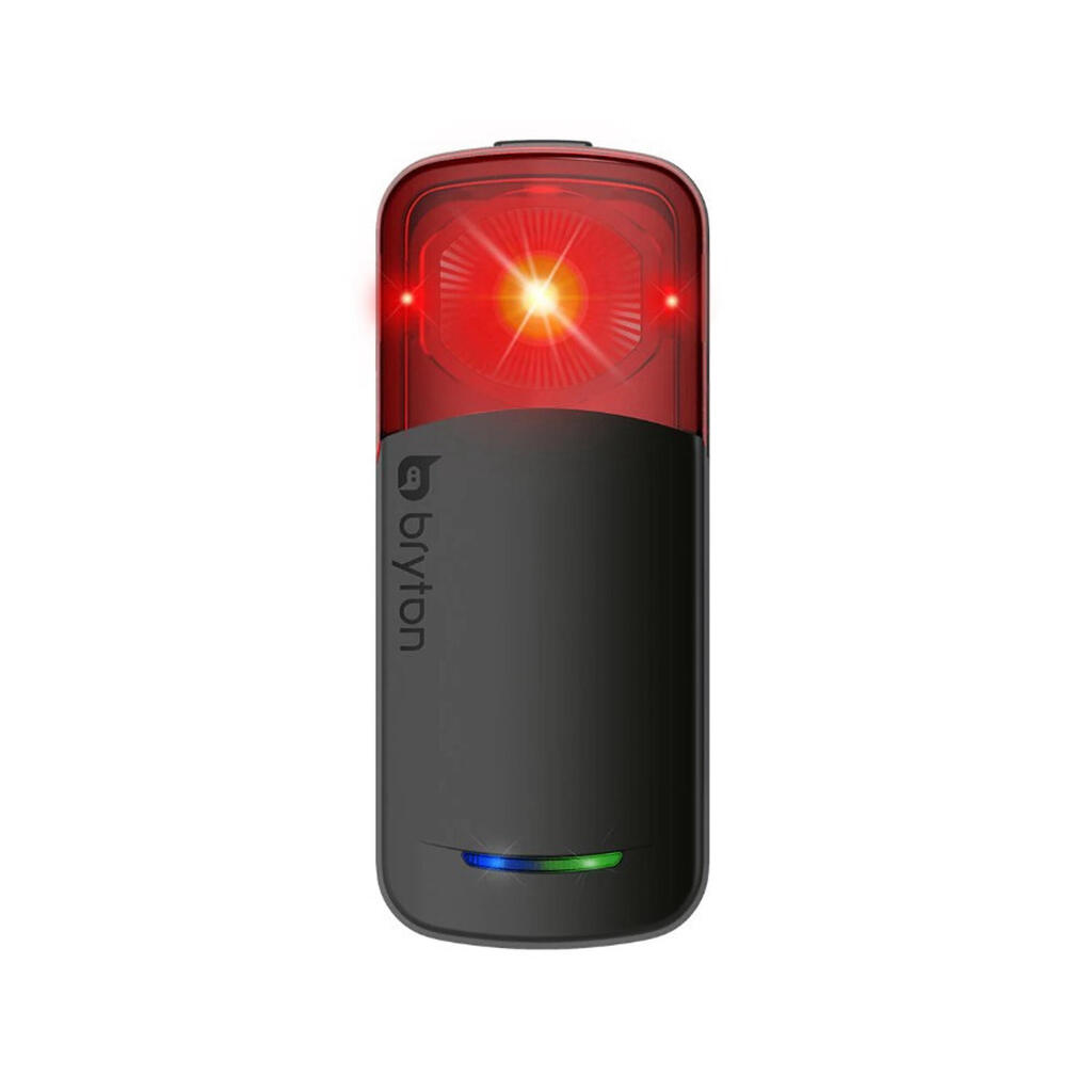 BRYTON GARDIA R300L cyklo-radar