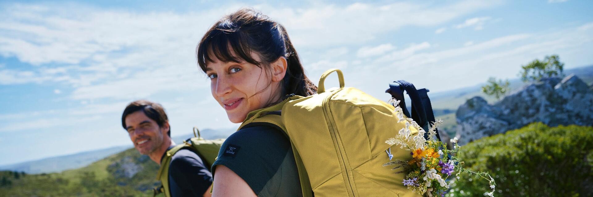 La compostelana: Qué es, recorrido y cómo conseguirla 