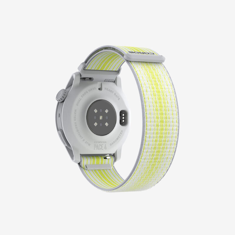 Ceas GPS de sport COROS PACE 4