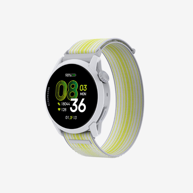 Ceas GPS de sport COROS PACE 4
